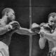 December-16:-This-Day-in-Boxing-History–Titles-Triumphs-and-Turning-Points