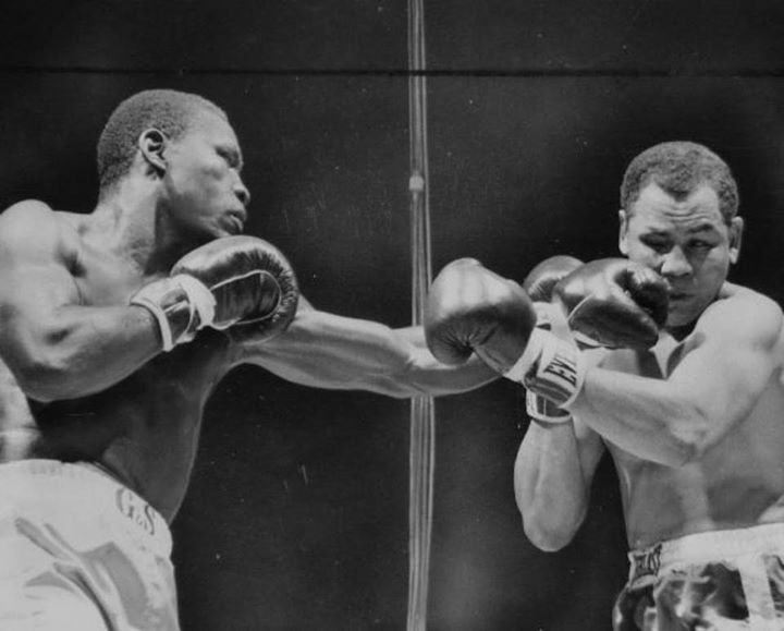 December-16:-This-Day-in-Boxing-History–Titles-Triumphs-and-Turning-Points