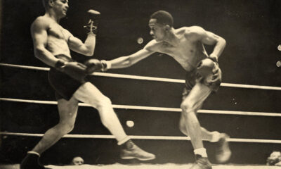 December-24:-A-Day-in-Boxing-History - Freddie-Miller-vs.-Panama-Al-Brown-in-Paris.jpg