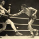 December-24:-A-Day-in-Boxing-History - Freddie-Miller-vs.-Panama-Al-Brown-in-Paris.jpg