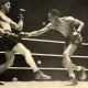 December 24: A Day in Boxing History Freddie Miller vs. Panama Al Brown in Paris.jpgBrown