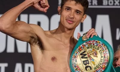 Sebastian Fundora: The Towering Inferno’s Ascent in the Sweet Science.jpg