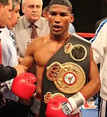 Yuriorkis–Gamboa:–The–Cyclone–from–Guantánamo.jpg