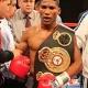 Yuriorkis–Gamboa:–The–Cyclone–from–Guantánamo.jpg