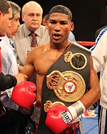 Yuriorkis–Gamboa:–The–Cyclone–from–Guantánamo.jpg