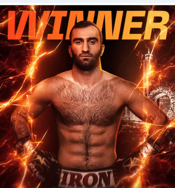 Murat Gassiev KOs Kubrat Pulev in Dubai.jpg