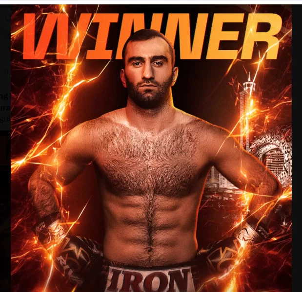 Murat Gassiev KOs Kubrat Pulev in Dubai.jpg