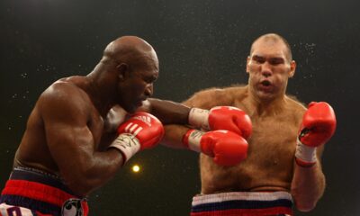 This-Day-in-Boxing-History — Championship-Wins-and-Defining-Moments.jpg