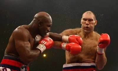 This Day in Boxing History — Championship Wins and Defining Moments.jpg