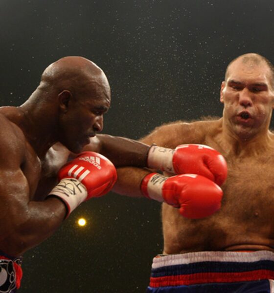 This-Day-in-Boxing-History — Championship-Wins-and-Defining-Moments.jpg