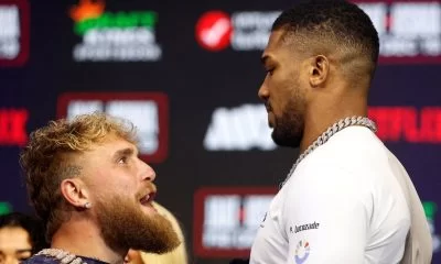 I’m Betting on Jake Paul To Live*.jpg