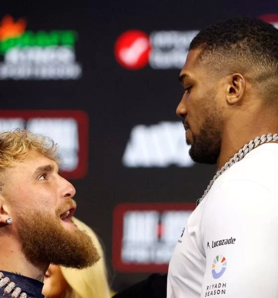 I’m Betting on Jake Paul To Live*.jpg