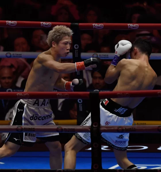 Inoue’s-Mastery-and-Nakatani’s-Resolve-Define-Riyadh-Fight-Night.jpg