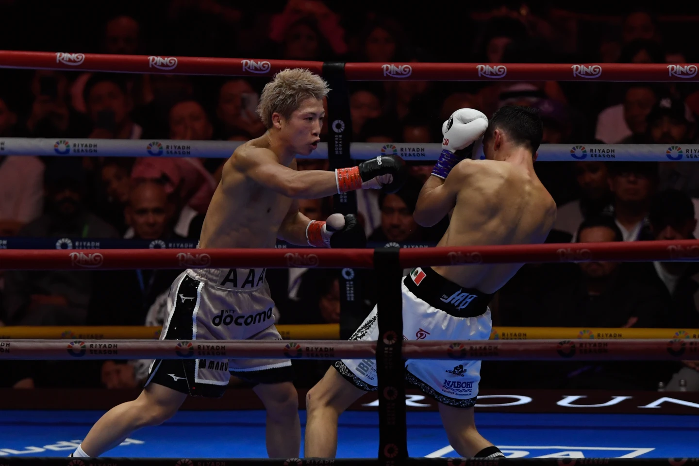 Inoue’s-Mastery-and-Nakatani’s-Resolve-Define-Riyadh-Fight-Night.jpg
