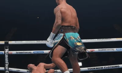 Results from Australia where Cruiser Champ Jai Opetaia Starched Another Overmatched Foe.jpg