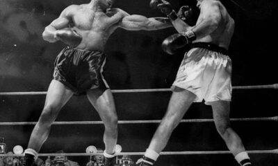 December-17:-This-Day-in-Boxing-History-From-Archie-Moore-to-Andre-Ward