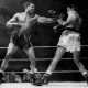 December 17: This Day in Boxing History From Archie Moore to Andre Ward