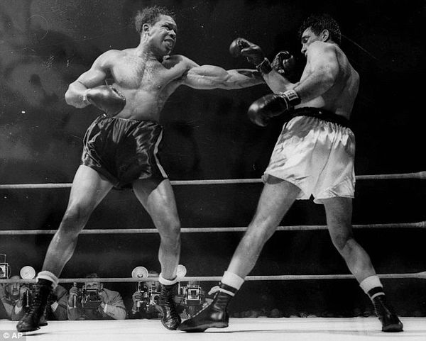 December-17:-This-Day-in-Boxing-History-From-Archie-Moore-to-Andre-Ward
