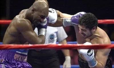 December 15: This Day in Boxing History Title Fights and Turning Points.jpg