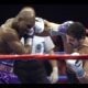 December-15:-This-Day-in-Boxing-History-Title-Fights-and-Turning-Points.jpg