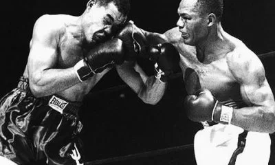 This Day in Boxing History: Title Shifts, Upset, and Defining Performances.JPG