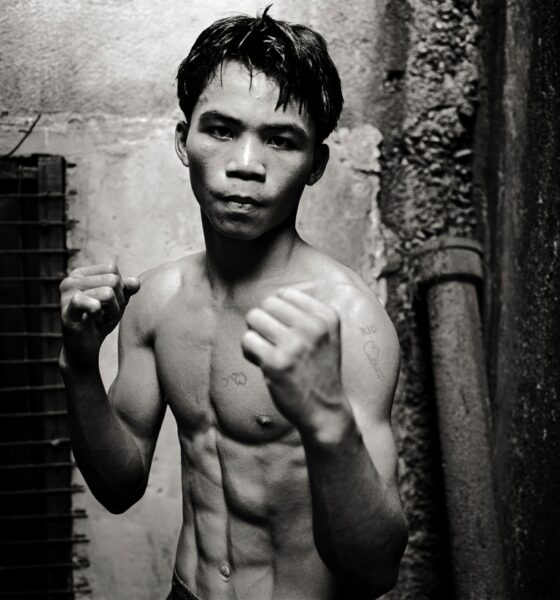 Manny-Pacquiao:-From-Humble-Beginnings-to-Boxing-Immortality