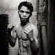 Manny-Pacquiao:-From-Humble-Beginnings-to-Boxing-Immortality