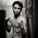 Manny Pacquiao: From Humble Beginnings to Boxing Immortality