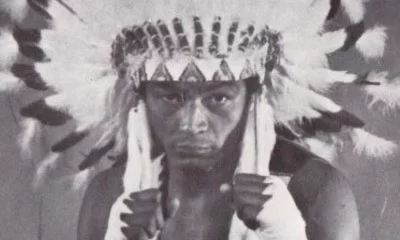 December 24: Warriors, Trailblazers, and Builders of Boxing History.jpg