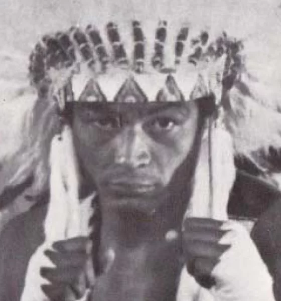 December 24: Warriors, Trailblazers, and Builders of Boxing History.jpg