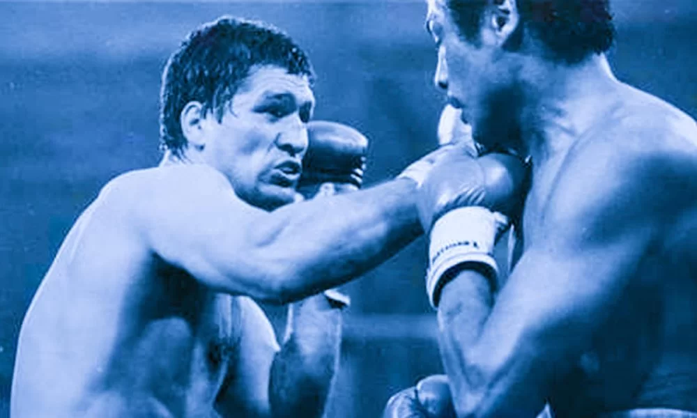 This Day in Boxing History.JPEG