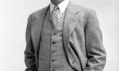 Jimmy McLarnin: The Baby Faced Assassin Who Conquered Boxing’s Golden Era.jpg