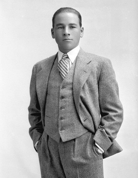 Jimmy-McLarnin:-The-Baby-Faced-Assassin-Who-Conquered-Boxing’s-Golden-Era.jpg