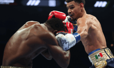 Diego-Pacheco-Joe-Cordina-Tito-Mercado-and-Skye-Nicolson-Triumph-in-Stockton