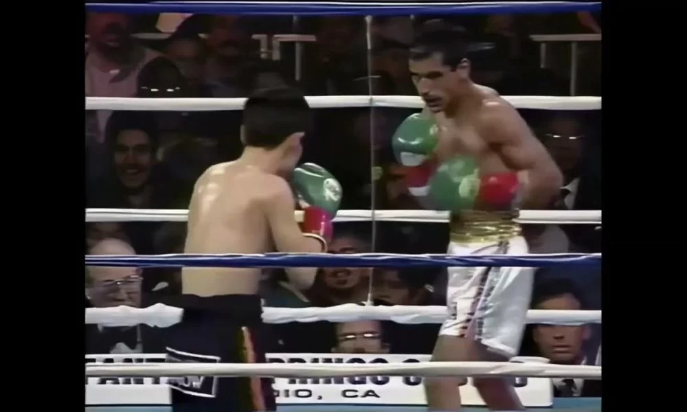 This Day in Boxing History: Great Fights of December 7th.jpg