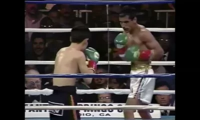 This Day in Boxing History: Great Fights of December 7th.jpg