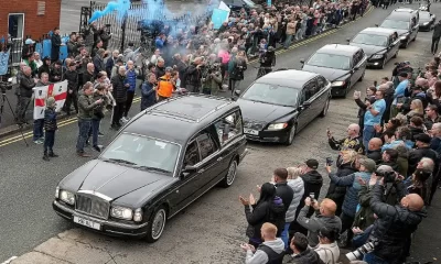 For Whom the Bell Tolled 2025 Boxing Obituaries PART TWO.jpg