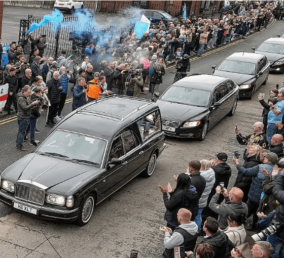 For-Whom-The-Bell-Tolled-2025-Boxing-Obituaries-PART-TWO