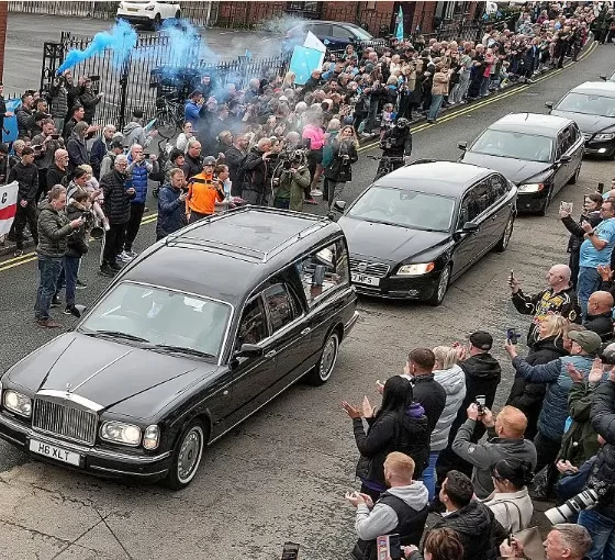 For Whom the Bell Tolled 2025 Boxing Obituaries PART TWO.jpg