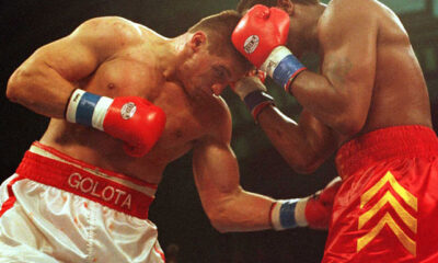 December-14th:-This-Day-in-Boxing-History-Notable-Bouts-Throughout-the-Years