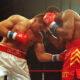 December-14th:-This-Day-in-Boxing-History-Notable-Bouts-Throughout-the-Years