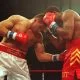 December 14th: This Day in Boxing History Notable Bouts Throughout the Years