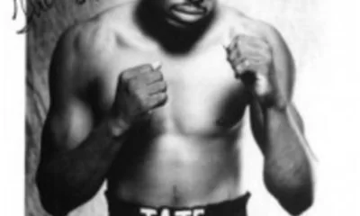 Thomas “Ice T” Tate: Detroit’s Unbreakable Challenger.jpg