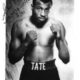 Thomas-“Ice-T”-Tate:-Detroit’s-Unbreakable-Challenger.jpg