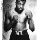 Thomas “Ice T” Tate: Detroit’s Unbreakable Challenger.jpg