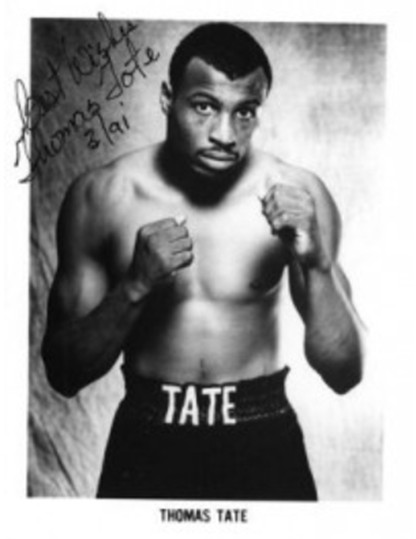 Thomas-“Ice-T”-Tate:-Detroit’s-Unbreakable-Challenger.jpg