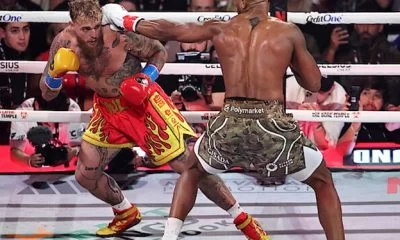 Anthony Joshua Knocks Out Jake Paul in Sixth Round.jpg