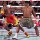 Anthony Joshua Knocks Out Jake Paul in Sixth Round.jpg