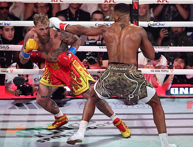 Anthony-Joshua-Knocks-Out-Jake-Paul-in-Sixth-Round.jpg