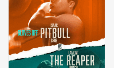 Avila-Perspective-Chap-354-World-Titles-at-Stake-in-San-Antonio